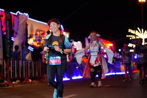 BIB: 
                            <button type="button" onclick="openModal(24544052)" class="btn btn-primary btn-sm float-right btn-popup" data-toggle="modal" data-target=".modal-high-quality">
                        <i class="fas fa-shopping-cart"></i> Add to Cart
                    </button>
                                            <button type="button" onclick="isThisMe(24544052, true)" class="btn btn-success btn-sm float-right btn-popup btn-isme hidden" data-toggle="tooltip" data-placement="bottom" title="นี่คือรูปของคุณใช่ไหม คลิกที่นี่เพื่อเอาเข้าอัลบั้ม">
                        <i class="fas fa-plus"></i> Add to album
                    </button>
                    <button type="button" onclick="isThisMe(24544052, false)" class="btn btn-warning btn-sm float-right btn-popup btn-isnotme hidden">
                        <i class="fas fa-ban"></i> Remove from album
                    </button>